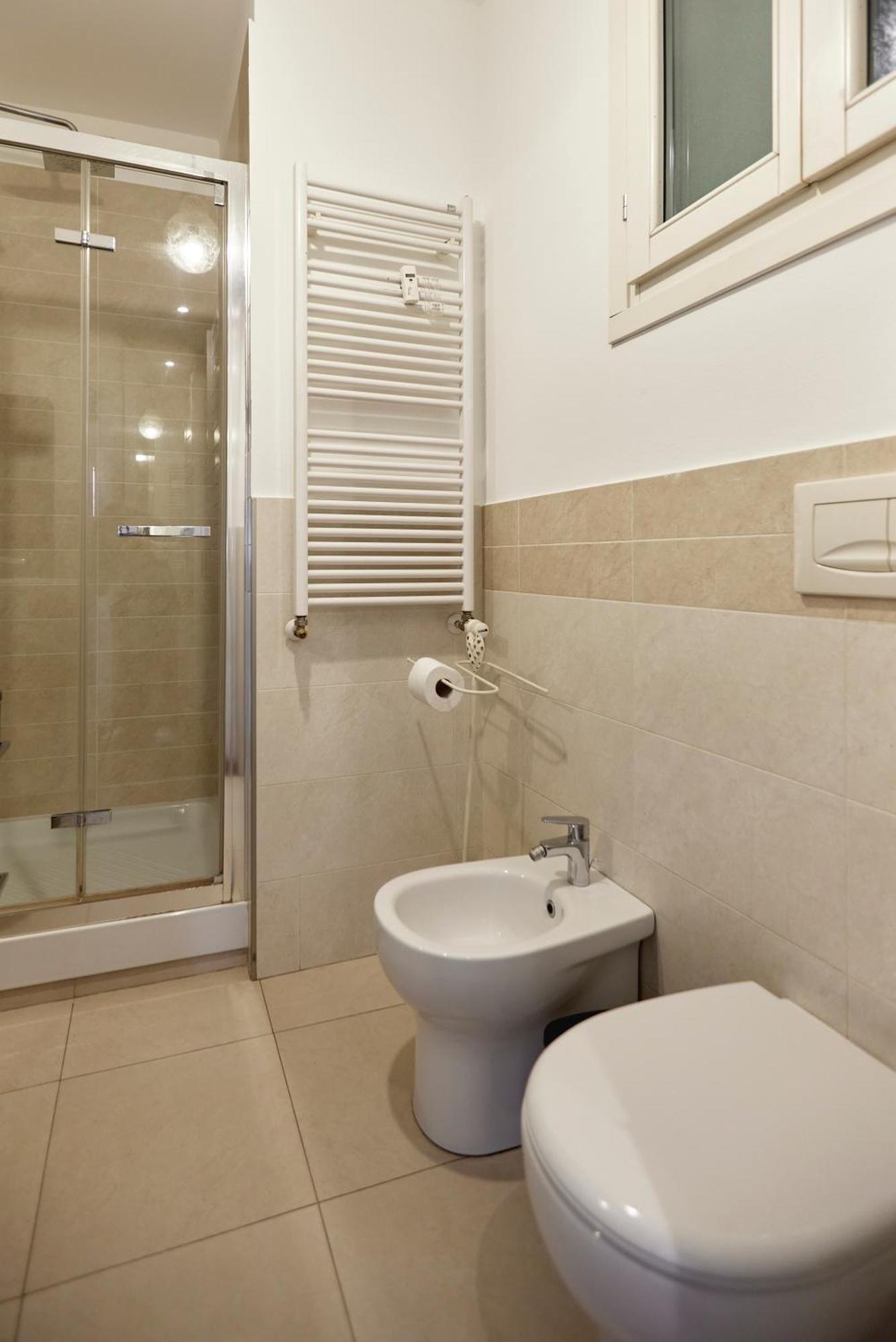Cadorna Cityview Flat - Strategic Position In The Middle Of The Square Milão Exterior foto